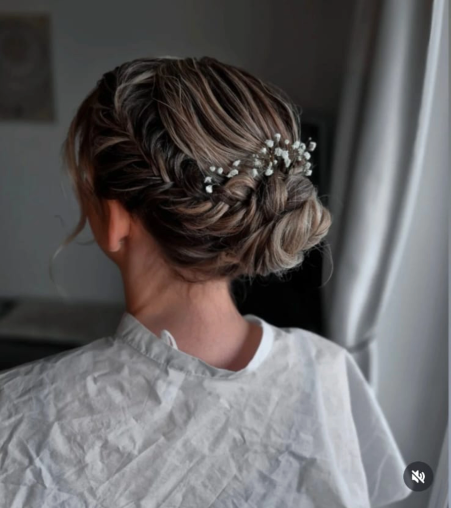 Brautfrise_Hochzeitssfrisuren_Nordfriesland_Bild1
