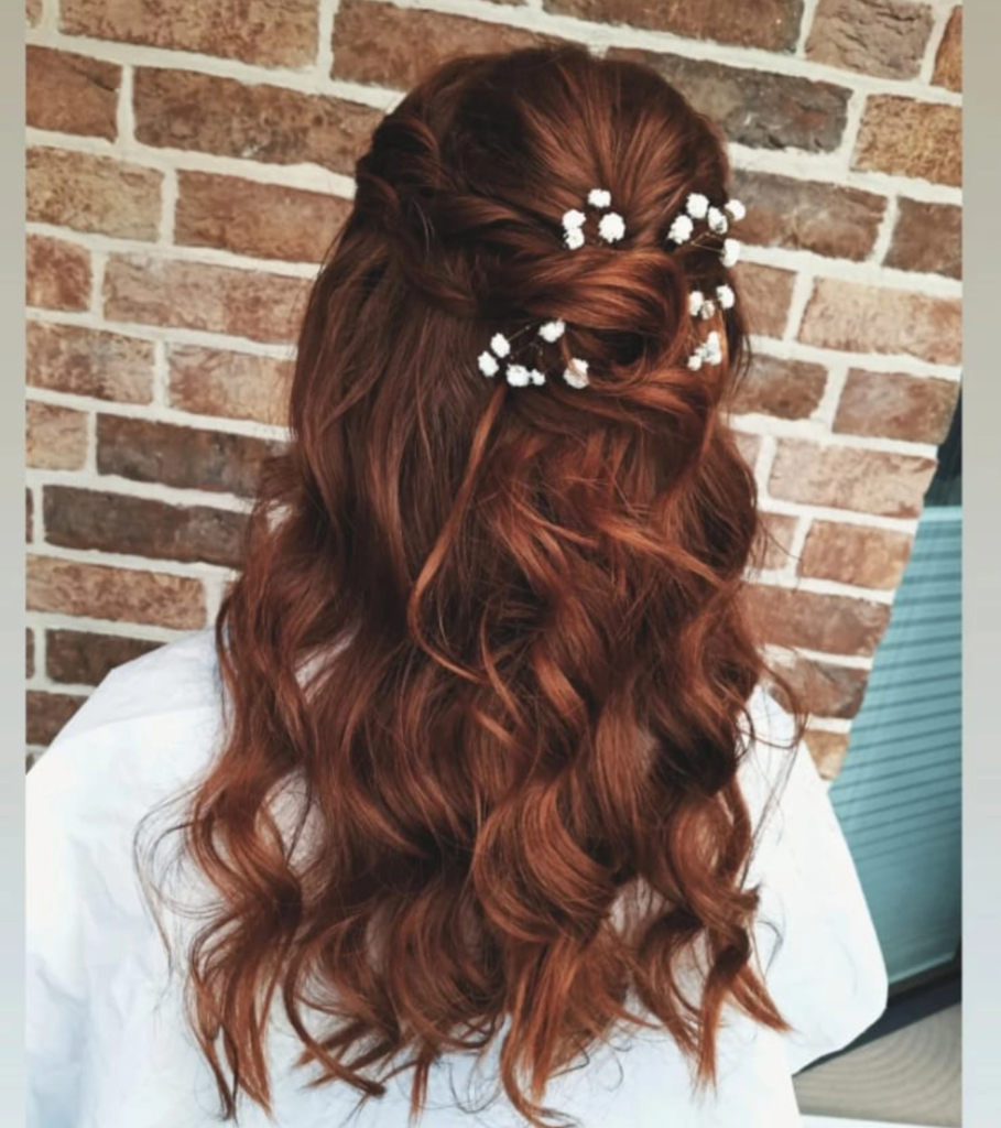 Brautfrise_Hochzeitssfrisuren_Nordfriesland_Bild2