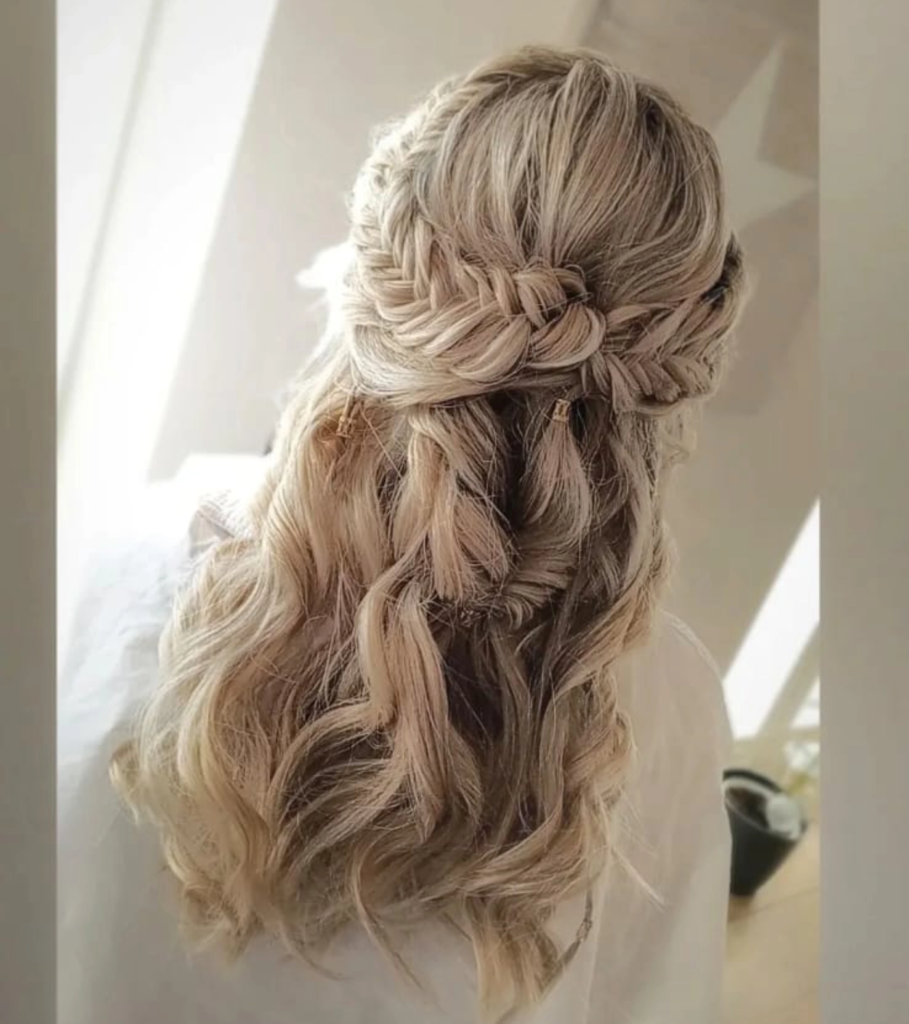 Brautfrise_Hochzeitssfrisuren_Nordfriesland_Bild3