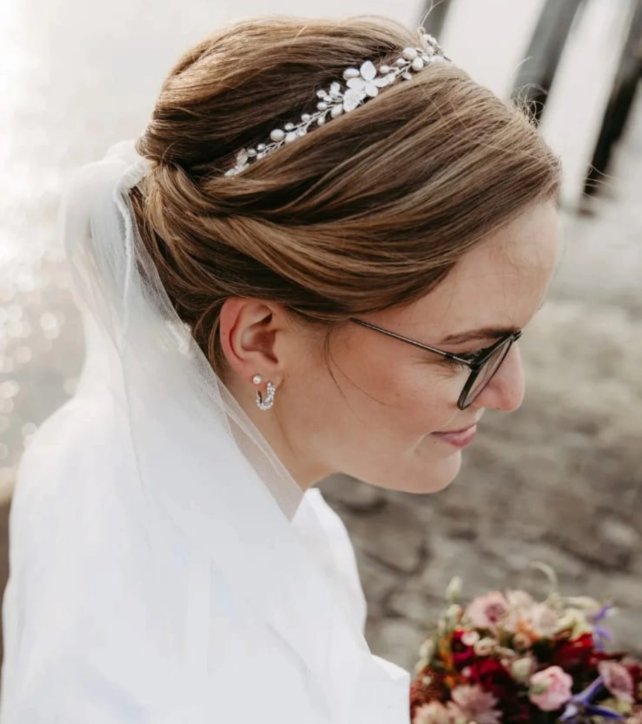 Brautfrise_Hochzeitssfrisuren_Nordfriesland_Bild4