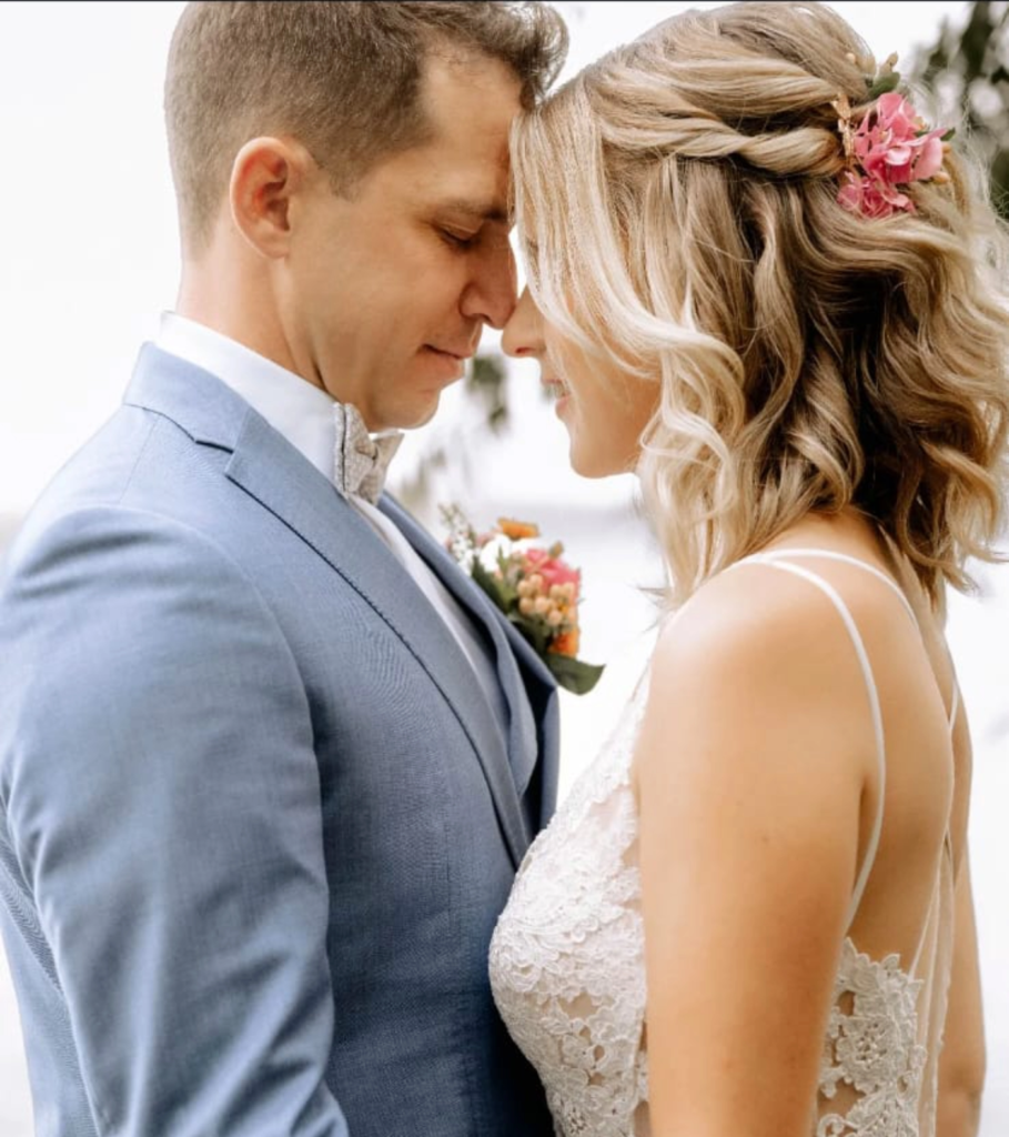 Brautfrise_Hochzeitssfrisuren_Nordfriesland_Bild5