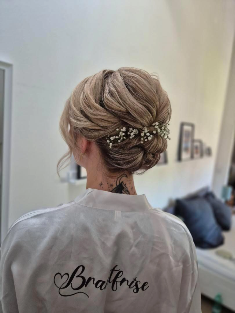 Brautfrise_Hochzeitssfrisuren_Nordfriesland_Bild8