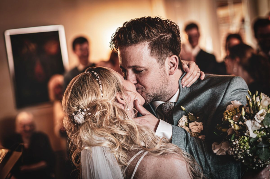 Schoenemueller_Fotografie_Hochzeit_Nordfriesland_Bild2