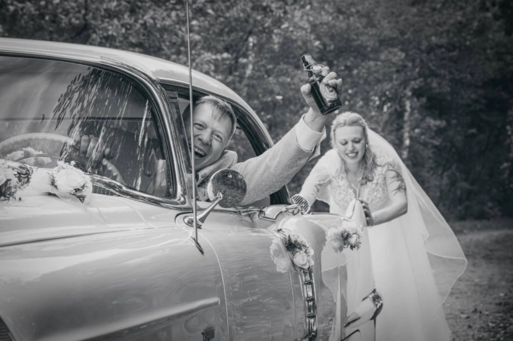 Schoenemueller_Fotografie_Hochzeit_Nordfriesland_Bild4