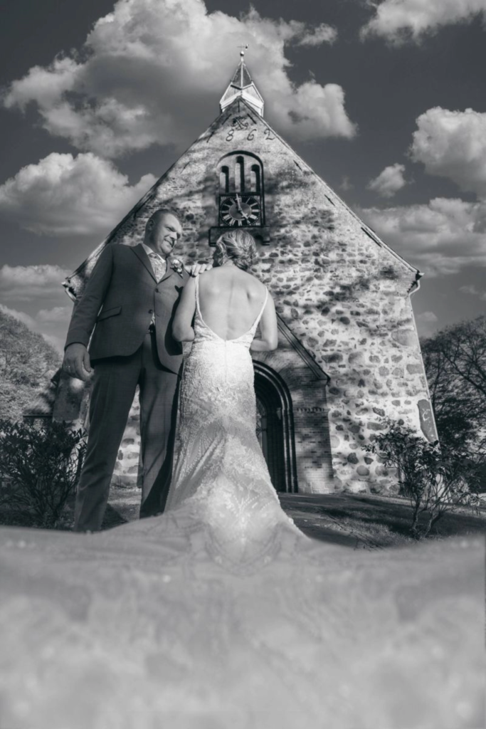 Schoenemueller_Fotografie_Hochzeit_Nordfriesland_Bild5