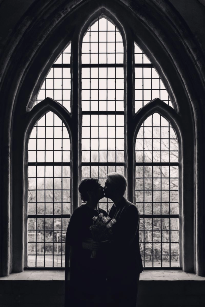 Schoenemueller_Fotografie_Hochzeit_Nordfriesland_Bild6