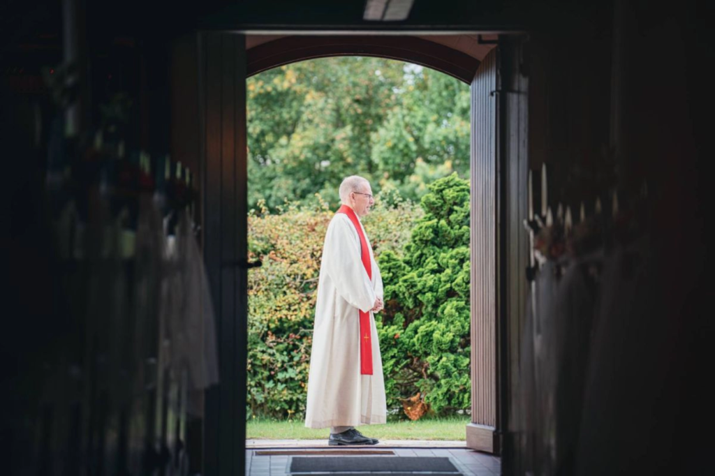 Schoenemueller_Fotografie_Hochzeit_Nordfriesland_Bild8